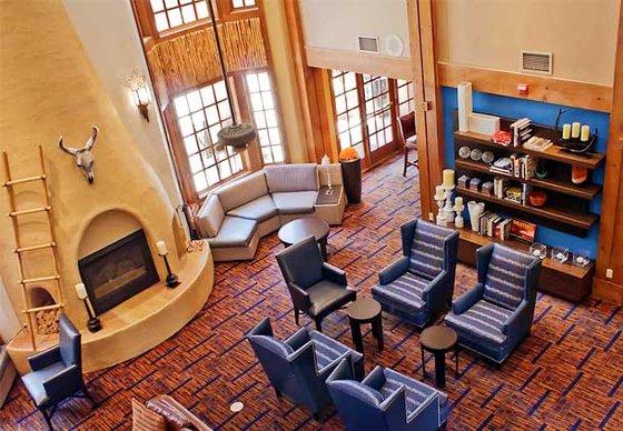 คอร์ทยาร์ด ฟาร์มิงตัน Hotel ภายนอก รูปภาพ